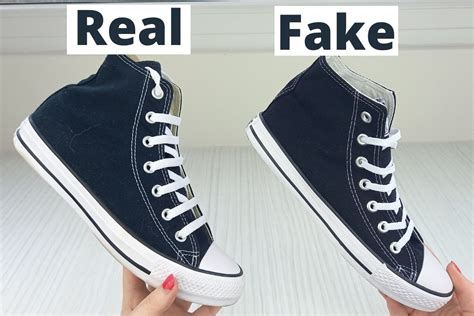 converse dior fake|converse original check.